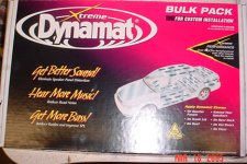 105757-Dynamat.jpg