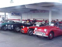 75474-la-cars2.JPG