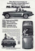 105753-MidgetSpecial.jpg