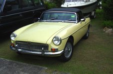 106669-MGB67.jpg