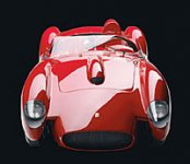 106726-1958-Testa-Rosa.jpg