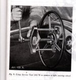 107034-Steeringwheelpuller.jpg