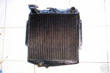 107087-UnknownRadiator.jpg