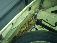 107116-driversrear.JPG