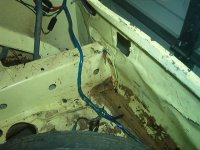 107117-passengerrear.JPG