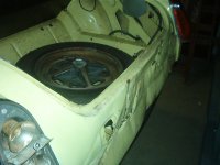 107120-backend.JPG