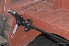 122576-Throttle_linkage_w.jpg