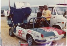 108183-MK3small.JPG