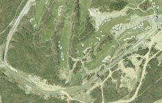 108948-TheBridge2001.JPG