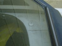 108769-key2.JPG