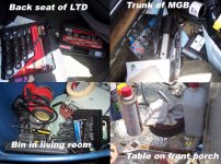 240544-Tools.jpg