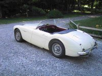 110529-myaustinhealey.JPG