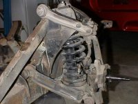 110583-oldfrontsuspdetail.JPG