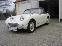 110813-AustinHealey-færdig001.jpg