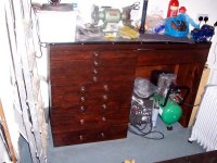 240872-workbenchfs.jpg