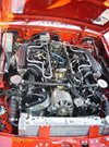 112351-TN_V12MGB.jpg