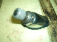 111666-wiper.jpg
