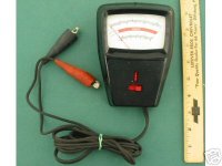 75813-dwellmeter.jpg