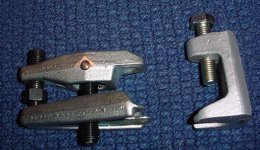 122764-Puller.jpg