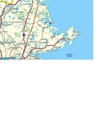 113945-mylocation.jpg