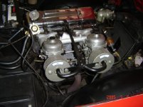 113952-Picture004.jpg