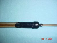 175652-MCcable.JPG