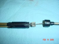 176079-Cable2.JPG