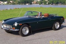 76746-mgb2.jpg