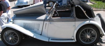 115879-IMG_0124.JPG