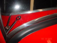 116352-Windshield.jpg