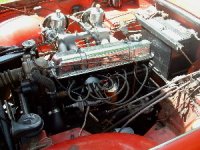 222040-TR4hose.jpeg