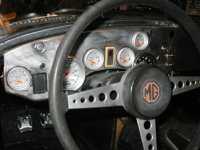 116214-MGDash.jpg