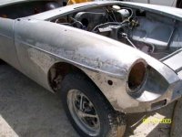 116365-MGRightFrontFender.jpg
