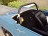 119376-Midgetseat.JPG