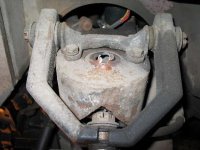 116489-BrokenShock2s.jpg