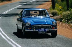 117727-MGC1.jpg