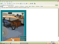 117795-BestTrash.jpg