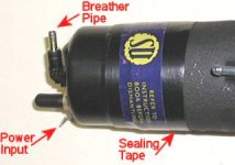 118737-Pump_exterior.jpg