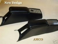 76770-Console.jpg