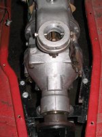77233-motortr4a003.jpg