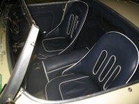 119916-seats.jpg