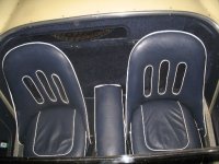 119918-seatsrear.jpg