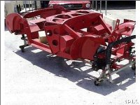 120156-AHChassis.jpg