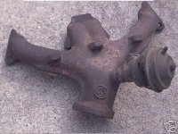 120238-mgexhaustmanifold.jpg