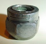 120361-lugnut.jpg