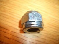 120369-hubnut.jpg