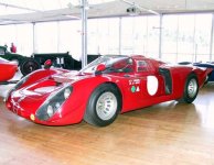 173913-Alfa%20Tippo%2033.jpg