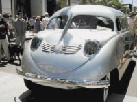 121363-BHcarshow.jpg