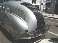 121419-CarShow6.jpg