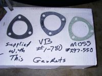 121542-Gaskets01.jpg
